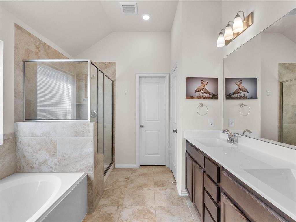 2916 Millstream Court, Dickinson, Texas image 19