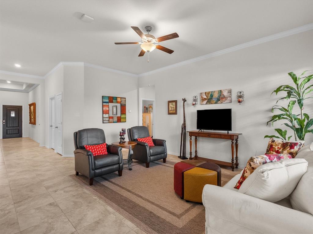 2916 Millstream Court, Dickinson, Texas image 15