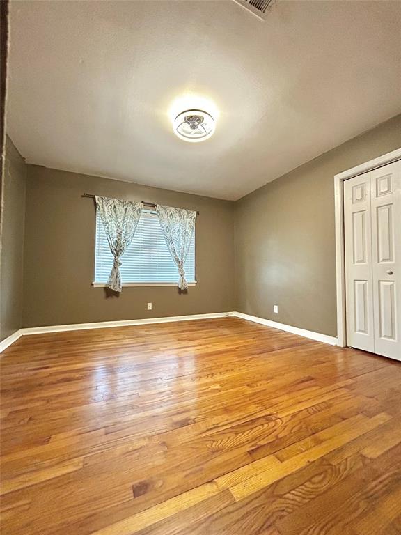 111 Meadowbrook St, Lake Jackson, Texas image 19