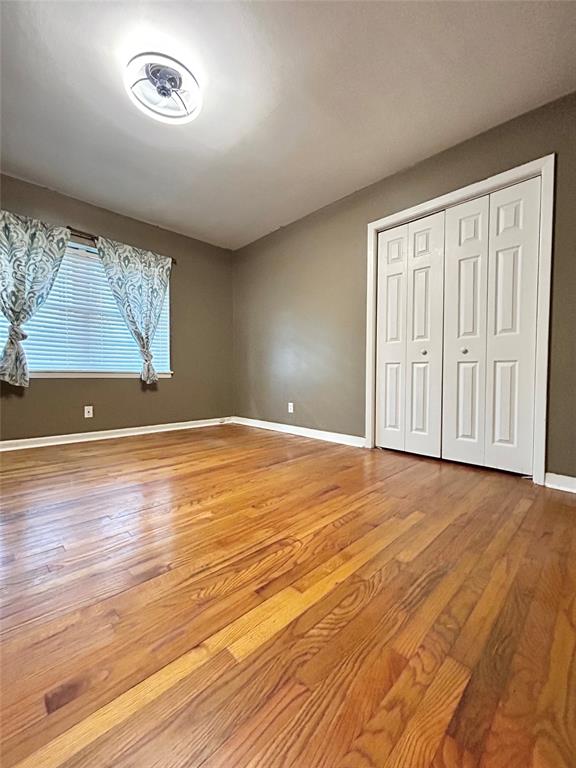 111 Meadowbrook St, Lake Jackson, Texas image 18