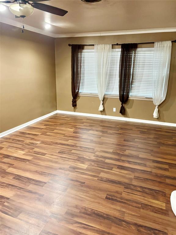 111 Meadowbrook St, Lake Jackson, Texas image 6