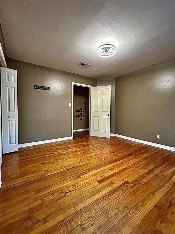 111 Meadowbrook St, Lake Jackson, Texas image 17