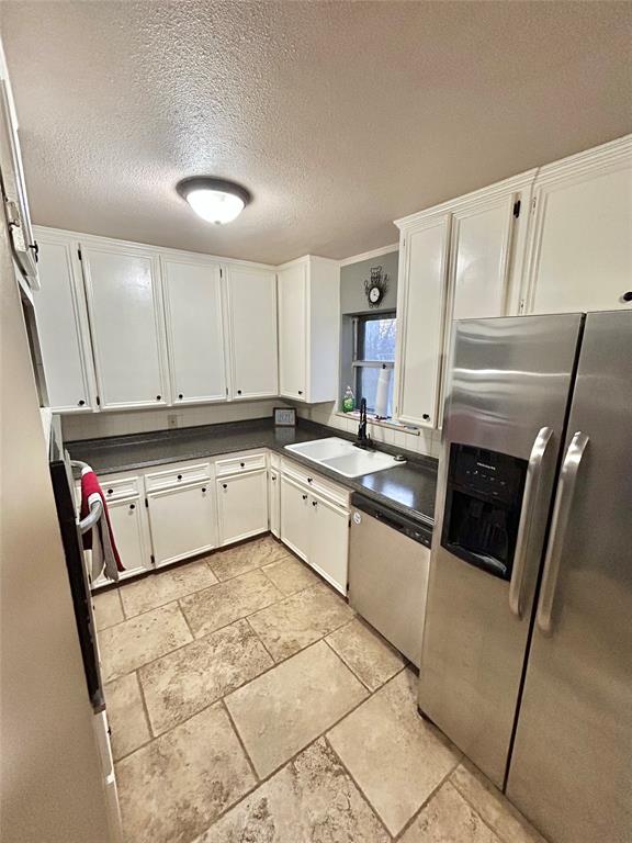 111 Meadowbrook St, Lake Jackson, Texas image 8