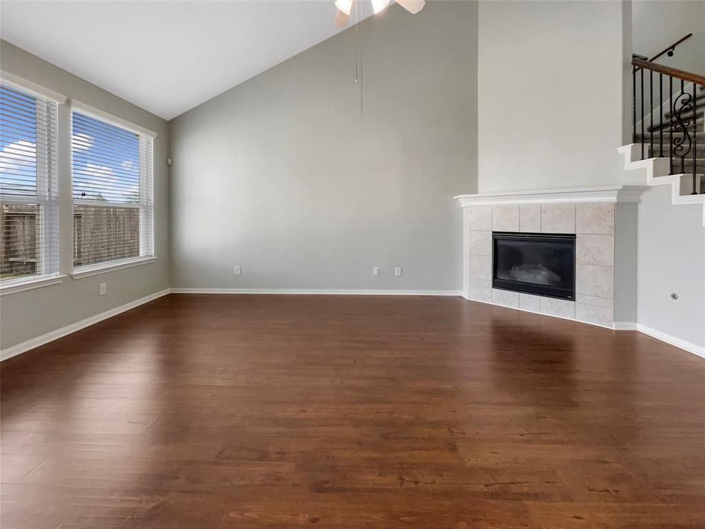 6214 St Rosalia Drive