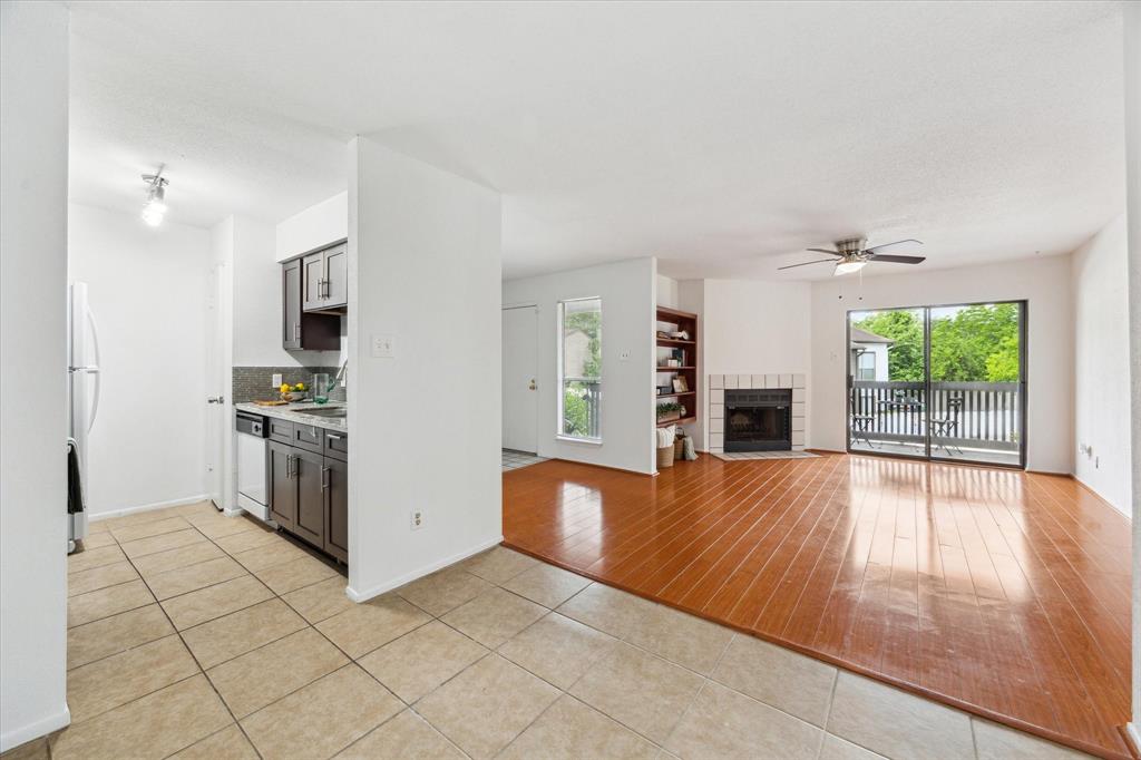 8020 Braesmain Drive 1710