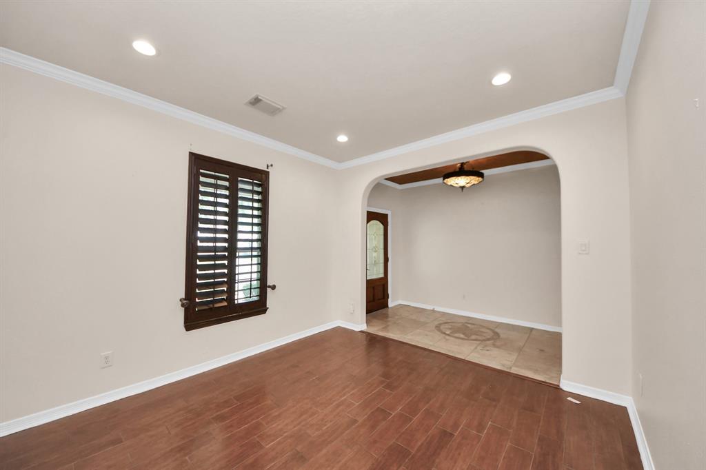 1805 Jasmine Hollow Lane
