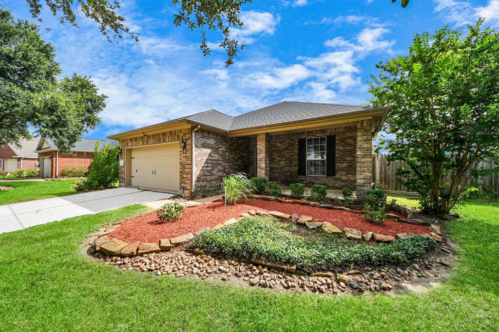 1805 Jasmine Hollow Lane