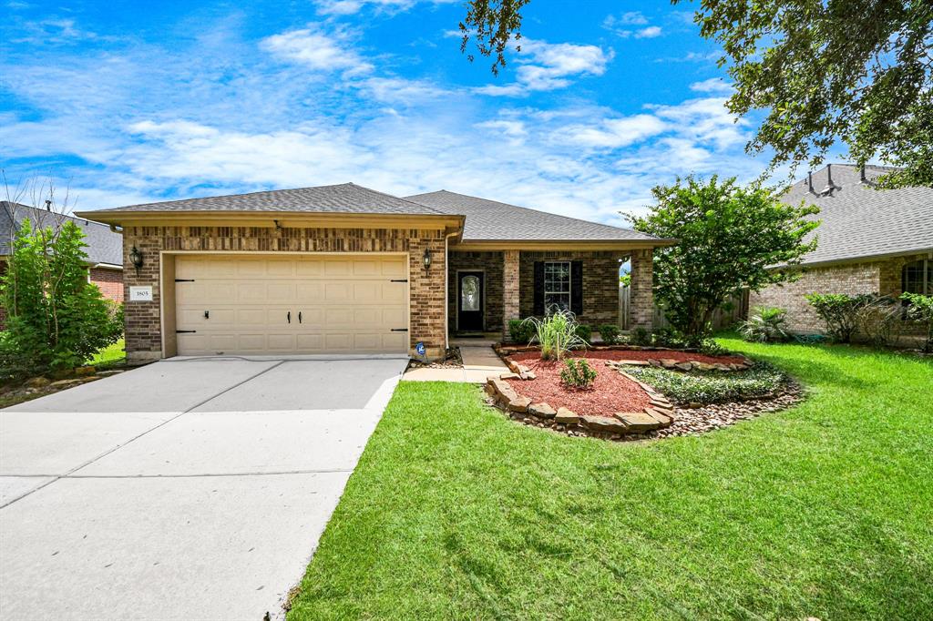 1805 Jasmine Hollow Lane