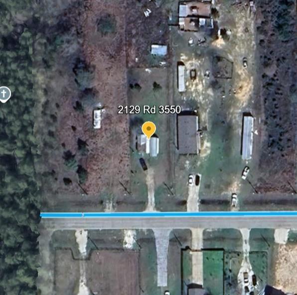 2129 Road 3550