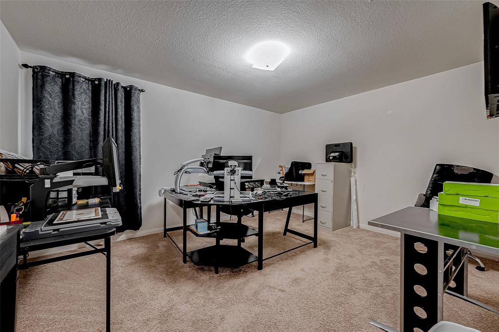 9435 Amethyst Glen Drive, Rosharon, Texas image 25
