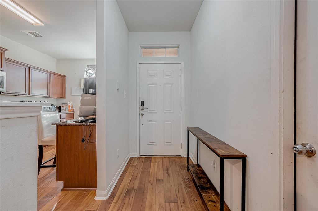 9435 Amethyst Glen Drive, Rosharon, Texas image 11