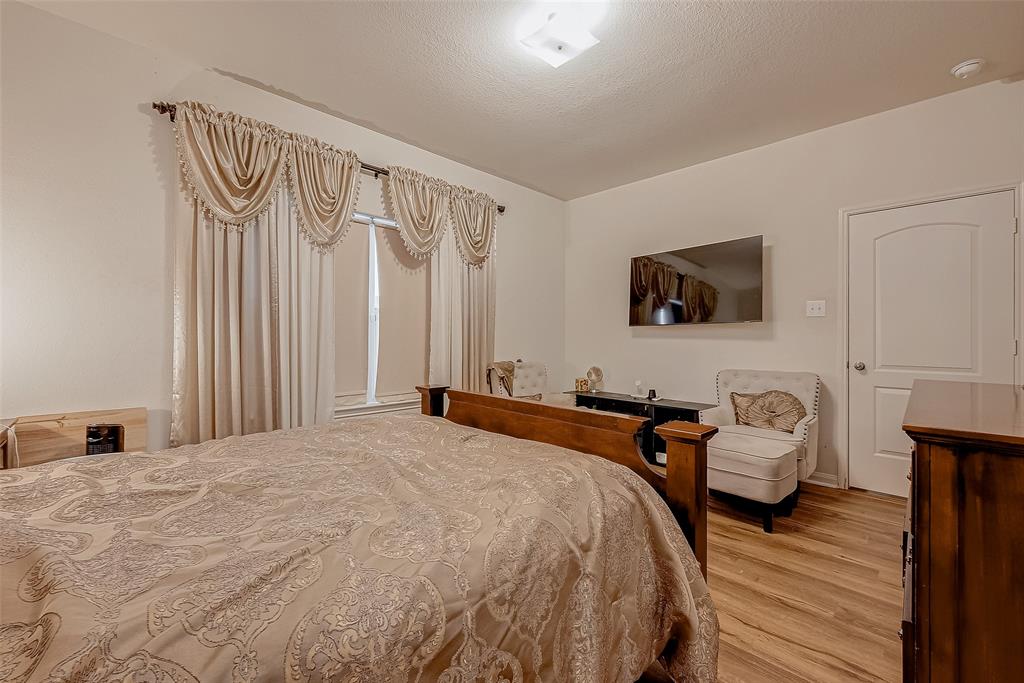 9435 Amethyst Glen Drive, Rosharon, Texas image 31