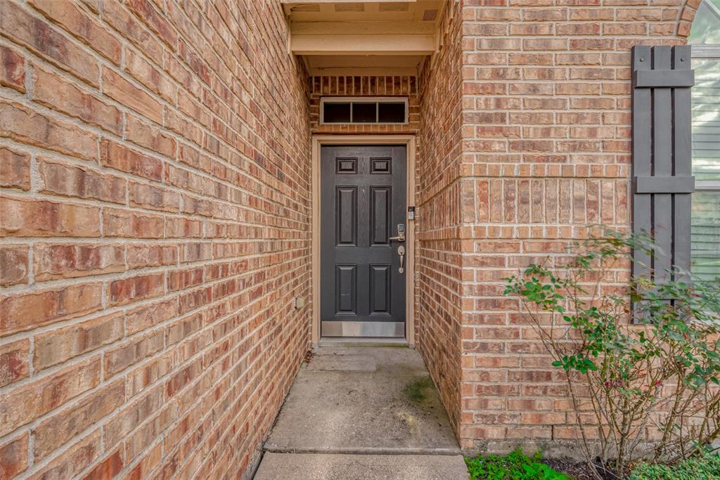 9435 Amethyst Glen Drive, Rosharon, Texas image 10