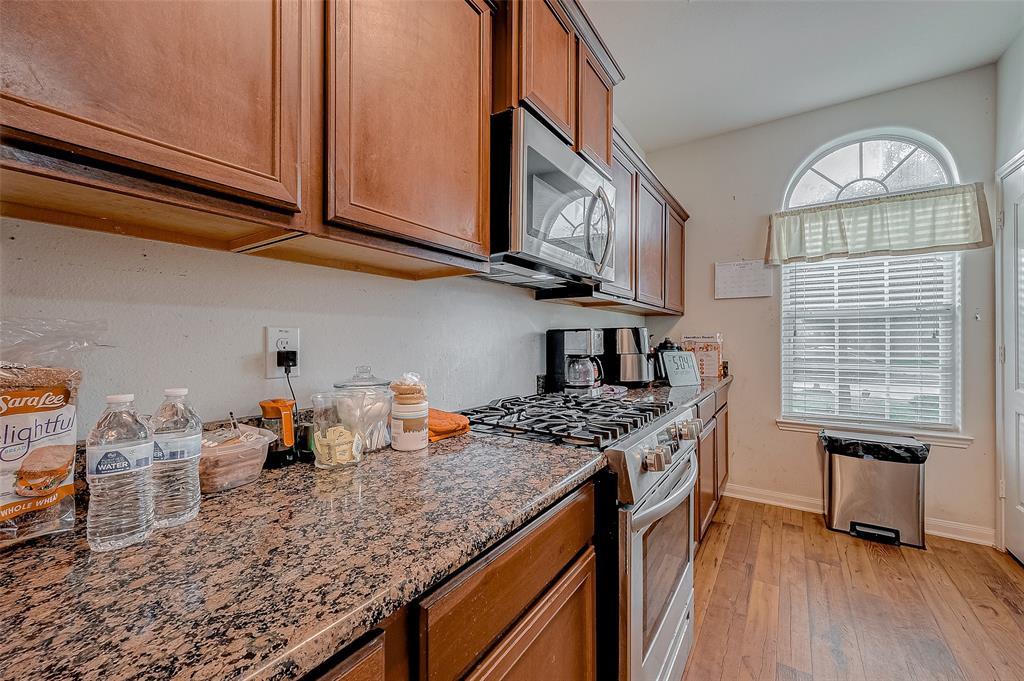 9435 Amethyst Glen Drive, Rosharon, Texas image 20