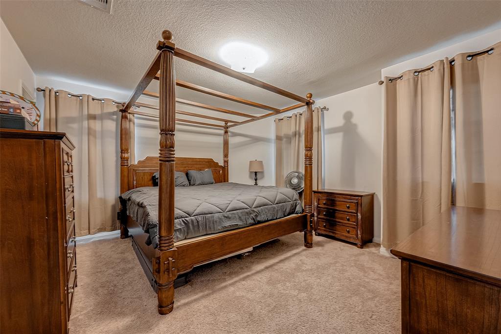 9435 Amethyst Glen Drive, Rosharon, Texas image 34