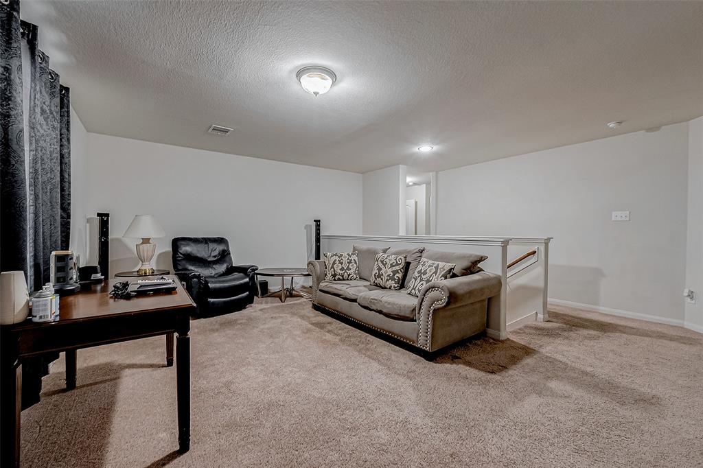 9435 Amethyst Glen Drive, Rosharon, Texas image 27