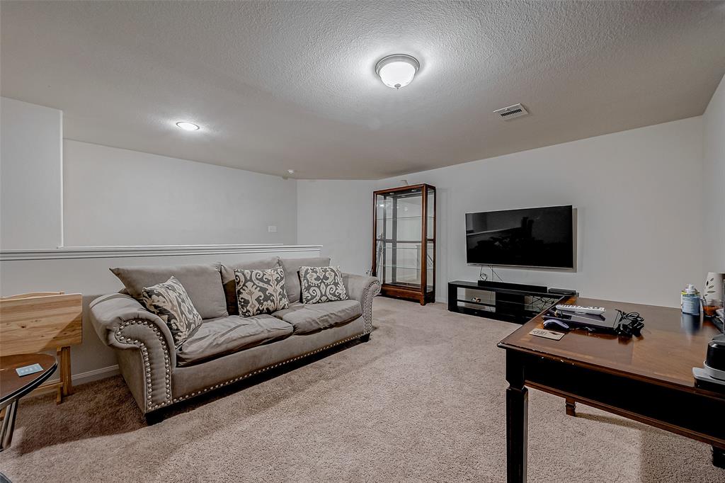 9435 Amethyst Glen Drive, Rosharon, Texas image 5