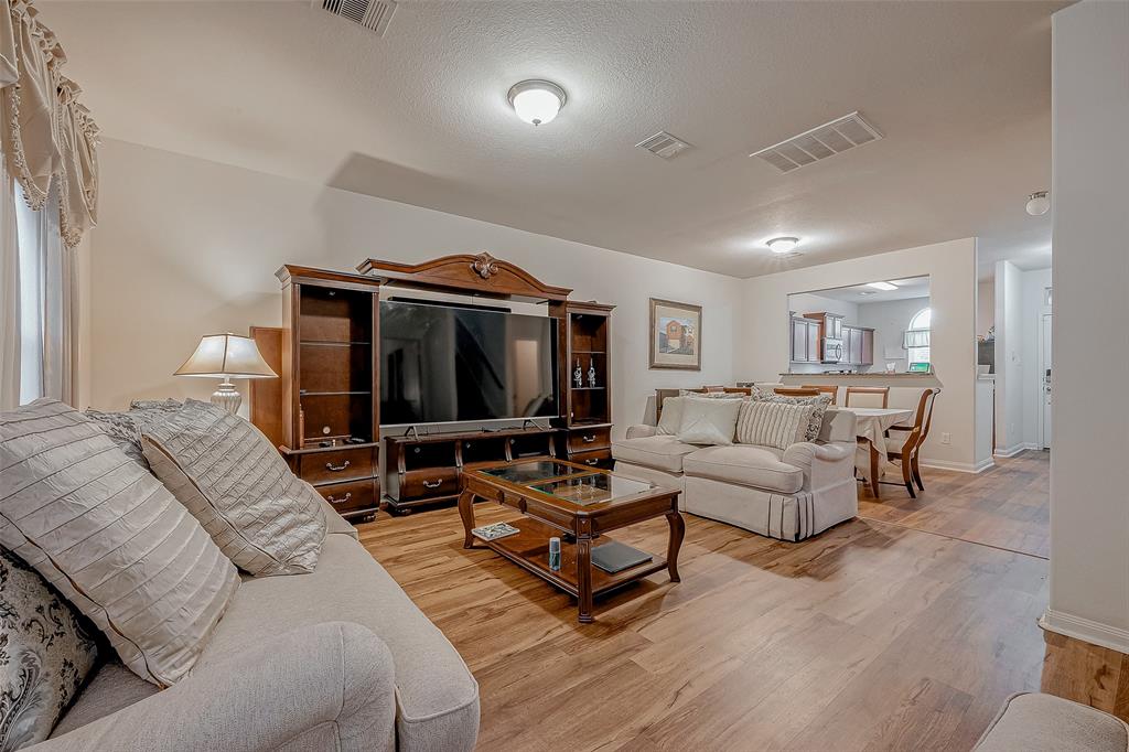 9435 Amethyst Glen Drive, Rosharon, Texas image 14