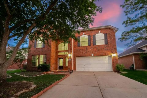 Single Family Residence in Richmond TX 21131 Lilac Meadows Lane.jpg