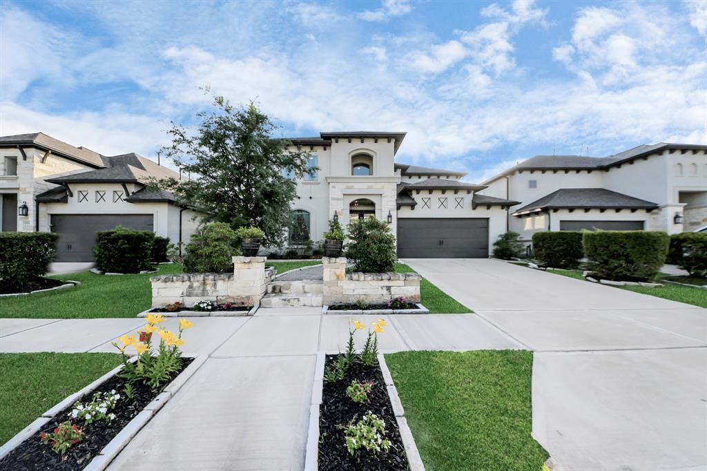 1935 Creekwood Cove