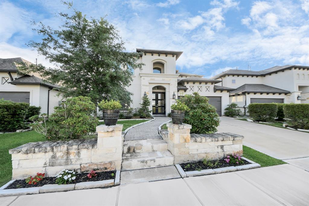 1935 Creekwood Cove