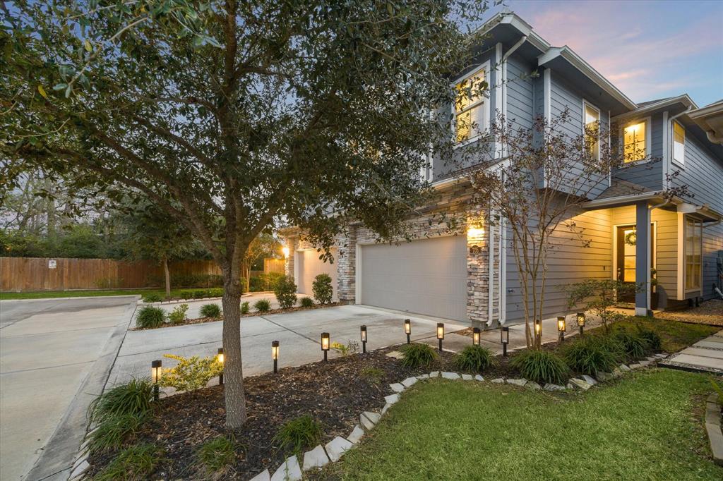 705 Ivory Manor Drive, Houston, Texas image 3