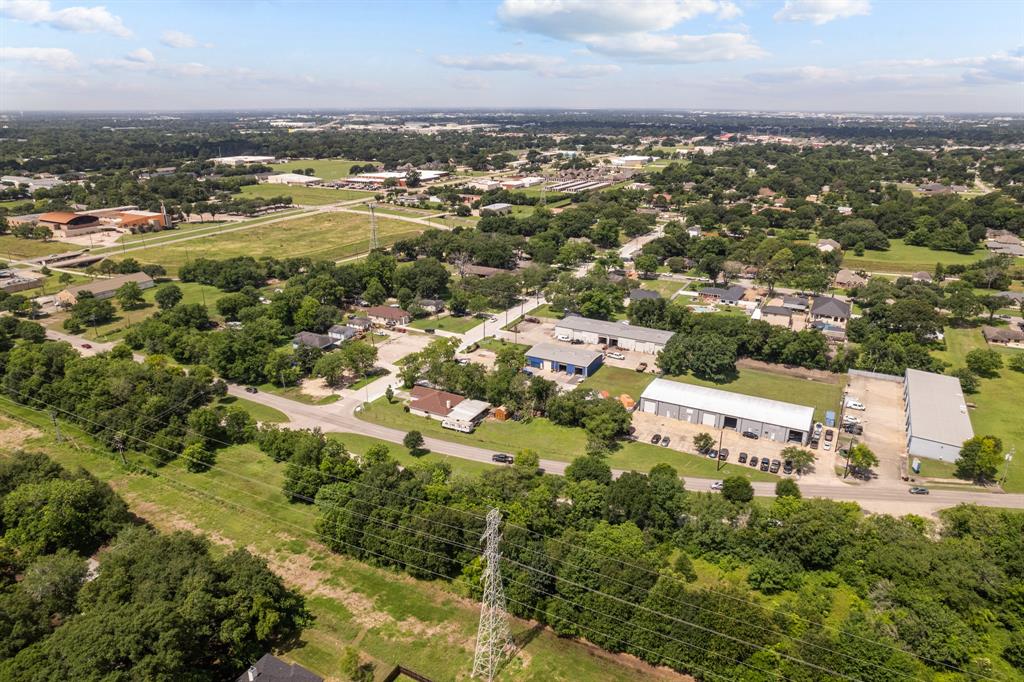 1 Strawberry Road, Pasadena, Texas image 10