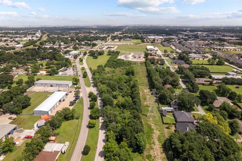 1 Strawberry Road, Pasadena, Texas image 8