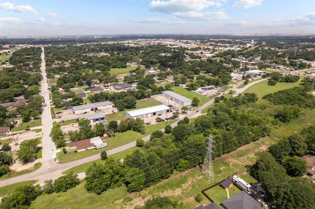 1 Strawberry Road, Pasadena, Texas image 9