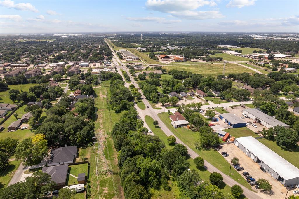 1 Strawberry Road, Pasadena, Texas image 11