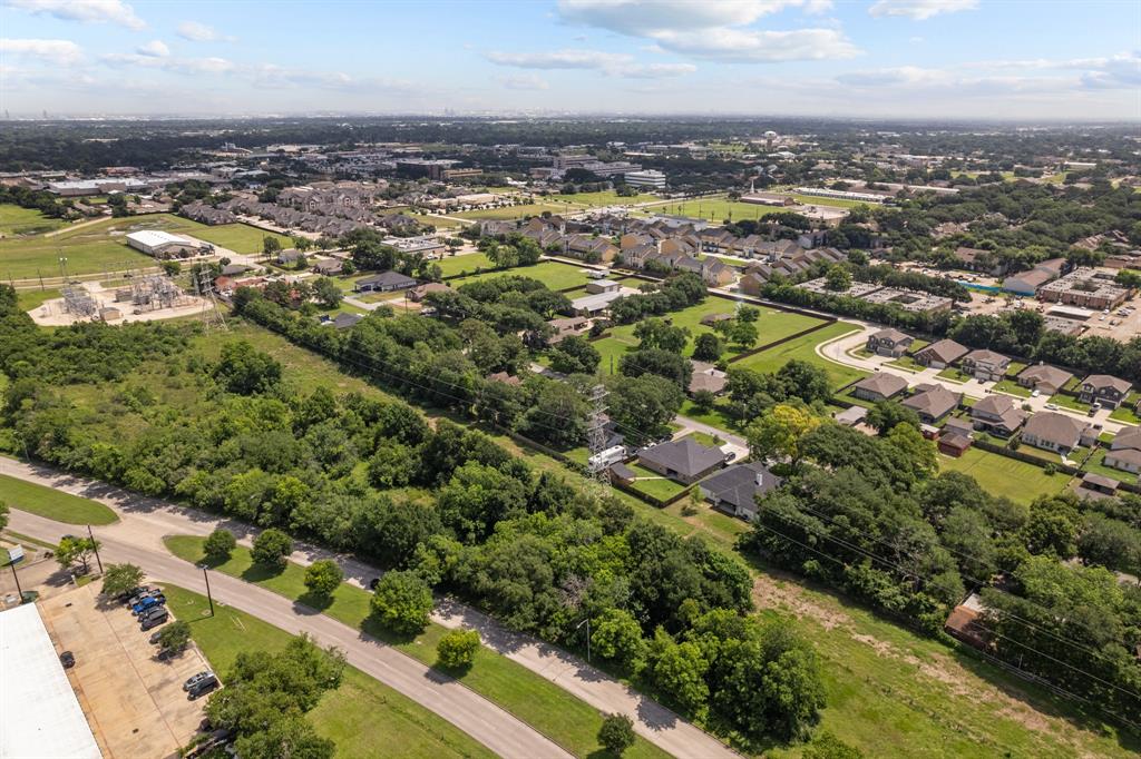 1 Strawberry Road, Pasadena, Texas image 7