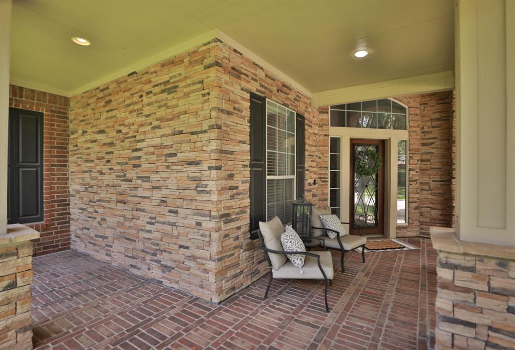 9815 Rollinson Park Drive