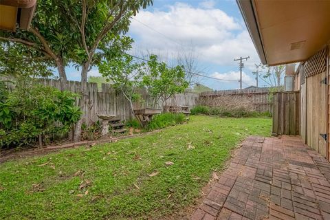 listing image 26