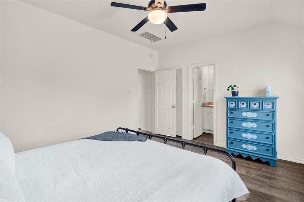 1363 Winding Willow Drive, Pinehurst, Texas image 14