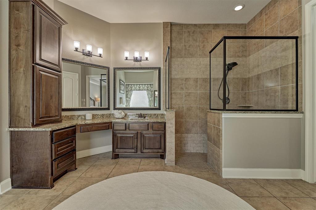 121 Elk Trace Parkway, Montgomery, Texas image 23