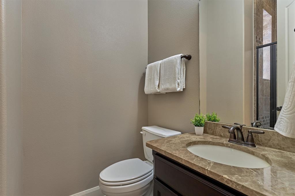 121 Elk Trace Parkway, Montgomery, Texas image 25