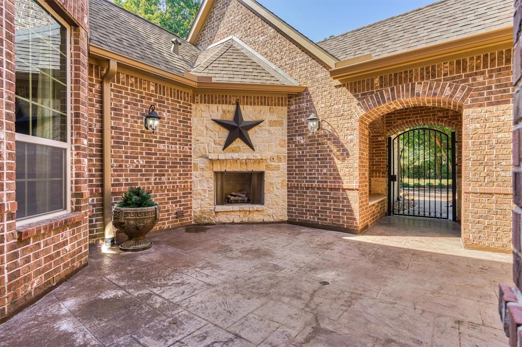 121 Elk Trace Parkway, Montgomery, Texas image 9