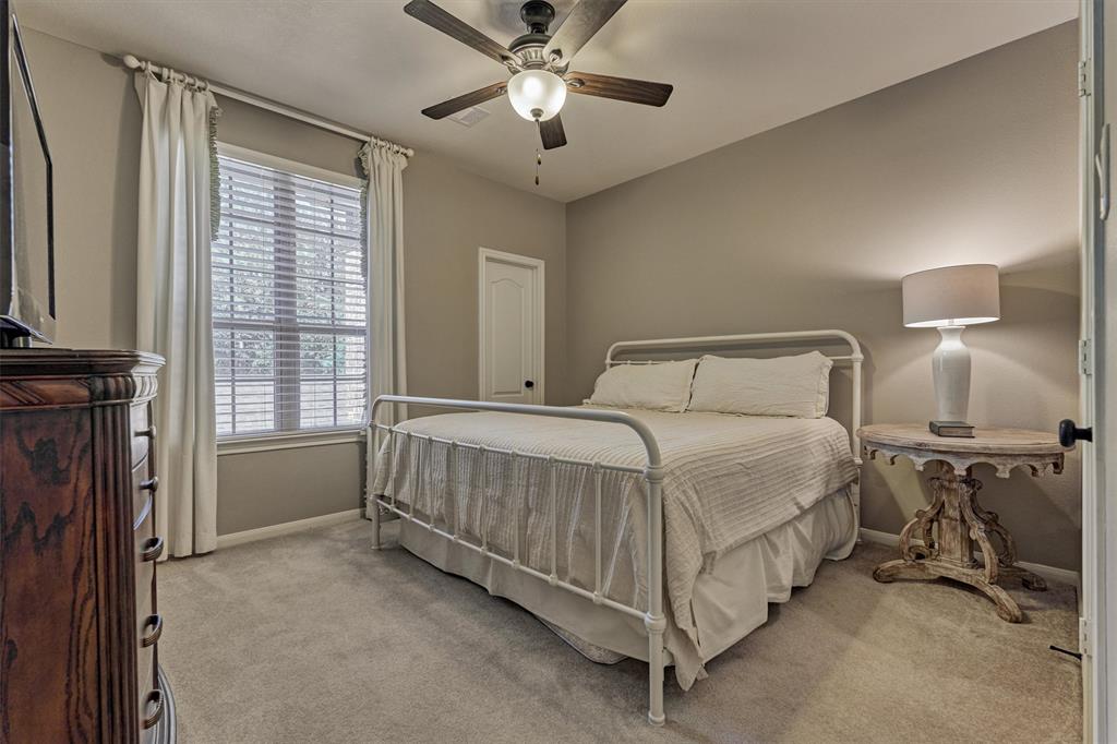 121 Elk Trace Parkway, Montgomery, Texas image 33