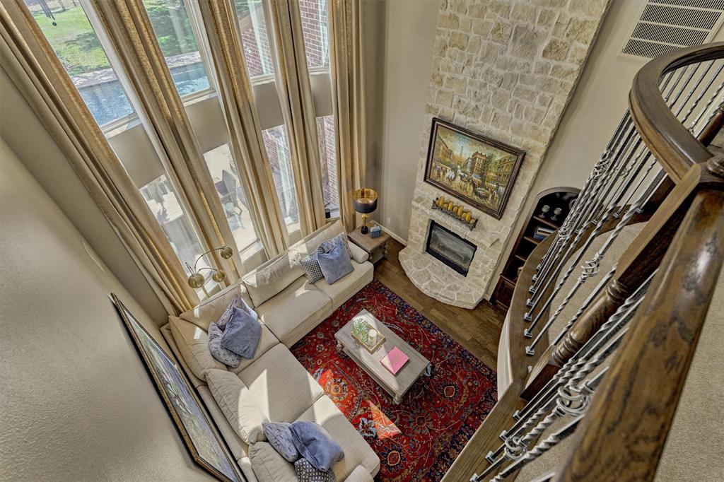 121 Elk Trace Parkway, Montgomery, Texas image 4