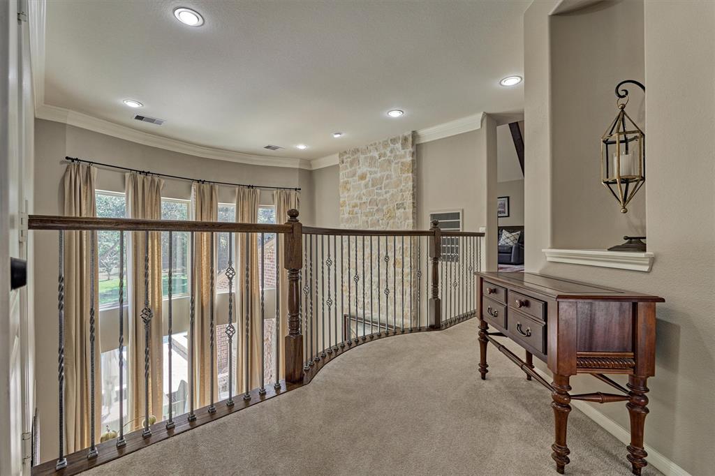 121 Elk Trace Parkway, Montgomery, Texas image 29