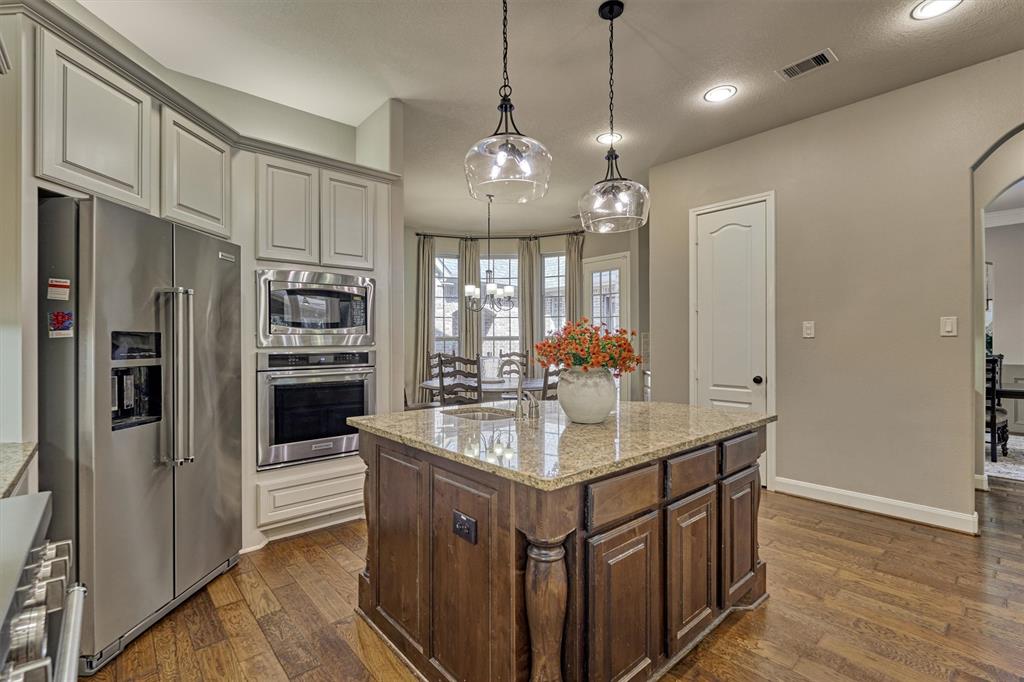 121 Elk Trace Parkway, Montgomery, Texas image 18