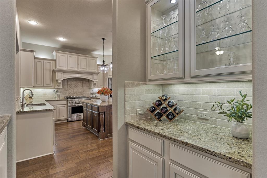 121 Elk Trace Parkway, Montgomery, Texas image 14