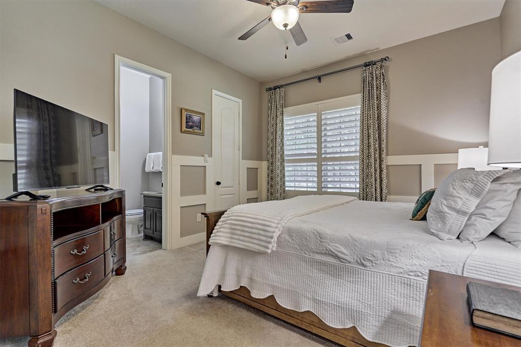 121 Elk Trace Parkway, Montgomery, Texas image 24