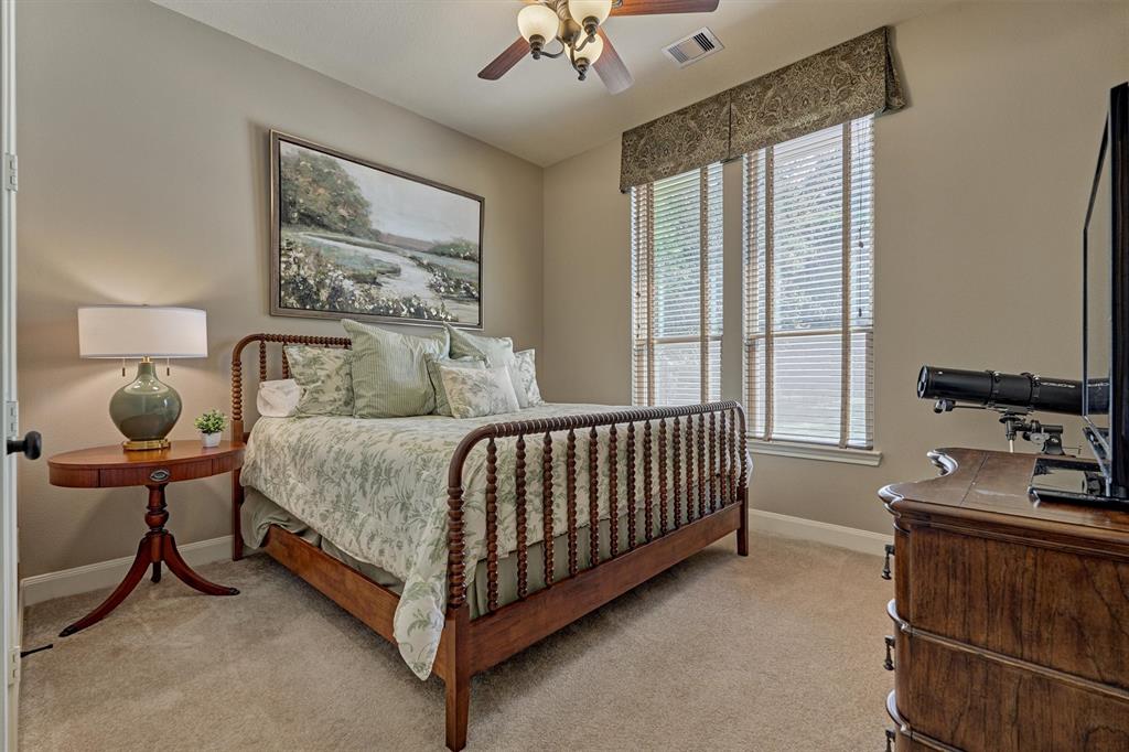 121 Elk Trace Parkway, Montgomery, Texas image 26