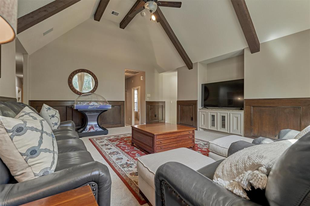 121 Elk Trace Parkway, Montgomery, Texas image 31