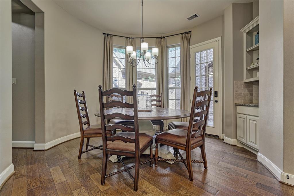 121 Elk Trace Parkway, Montgomery, Texas image 19