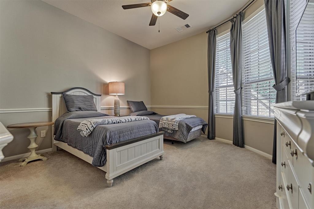 121 Elk Trace Parkway, Montgomery, Texas image 35