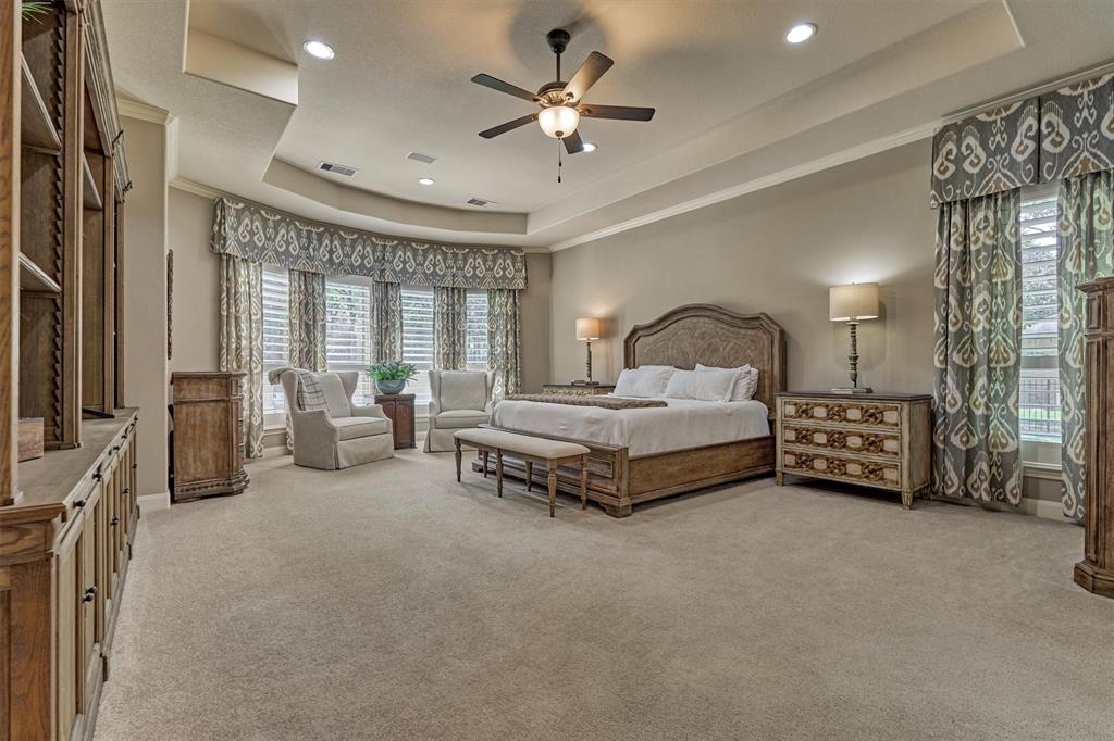 121 Elk Trace Parkway, Montgomery, Texas image 21