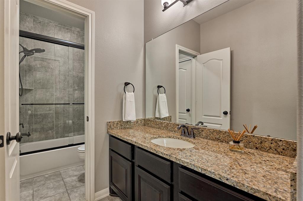 121 Elk Trace Parkway, Montgomery, Texas image 36