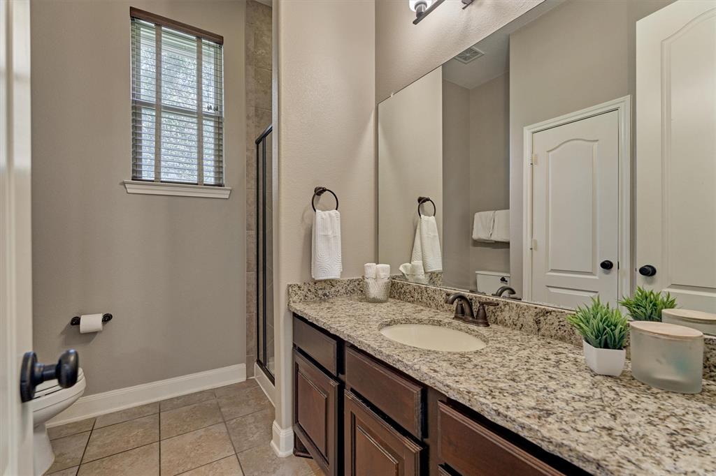 121 Elk Trace Parkway, Montgomery, Texas image 27